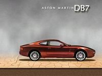 pic for Aston Martin